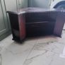 TV stand Image 4