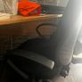 Office chair Image 3