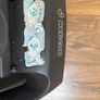 maxi cosi base Image 4
