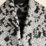 Banana Republic women coat Image 2