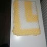 knitted blankets Image 3