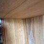 Bookcase Image 3