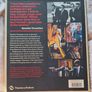 Tarantino, A Retrospective - BOOK Image 2