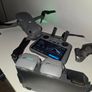 dji air 3s excellent condition Image 10