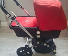 Buggy