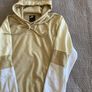 Nike sweater - Size S Image 5