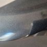 Squier Standard Series Stratocaster Body Image 5
