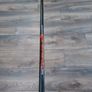 golf clubs for sale 5 euro each putter 20 euro Image 6