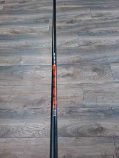 golf clubs for sale 5 euro each putter 20 euro