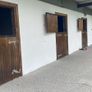 Stables & land Image 2