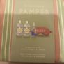 Marks and Spencer weekend pamper set Image 2
