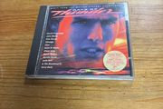 Days Of Thunder OST