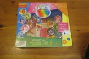 Rainbow reward Squad        NEW     5 euro each