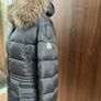 Moncler Gueran Women Jacket Image 2
