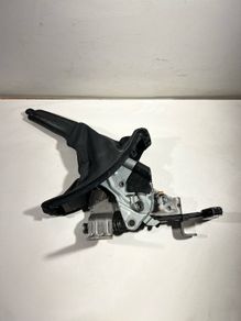 BMW E90/E91 3 Series Handbrake Mechanism With Black Handle  6782750 A3l2b67g