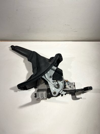 BMW E90/E91 3 Series Handbrake Mechanism With Black Handle  6782750 A3l2b67g
