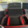 nintendo case 1 Image 3