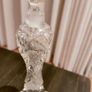 perfume bottle Image 2