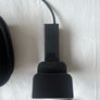 Asus Rog Xbox Ally Image 4