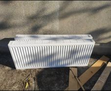 Radiators
