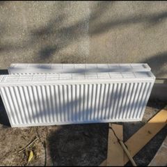 Radiators