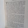 Anne: The Last Stuart Monarch by Neville Connell (HQ41) Image 3
