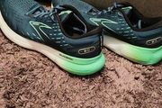 Brooks mens shoes