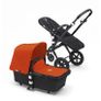 Bugaboo Cameleon 3 - Full set Image 5