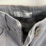 NEXT ladies slim, lift and shape grey jeans Image 3