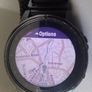Garmin Fenix 5s plus sapphire Image 3