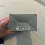 Brand New Ray-Bans Hexagonal Image 6