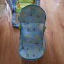 Baby  Items Image 3