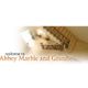 Abbey Marble & Granite Ltd