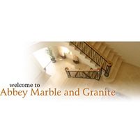 Abbey Marble & Granite Ltd Jobs in Ireland