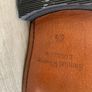 Shoes Image 3