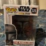 Star wars pop figures Image 6