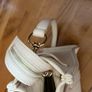 marc jacobs Tote Image 3
