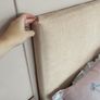 fabric Image 3