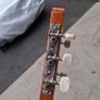 Classical guitar BARGAIN Image 4