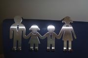 Over The Door Hooks for Sale