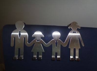 Over The Door Hooks for Sale