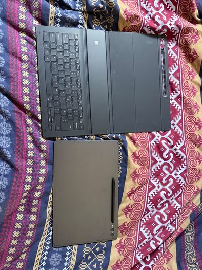 Samsung Galaxy Tab S9 Ultra