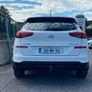 2 seater - Commercial Hyundai Tucson 2020 Image 6