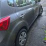 Hyundai ix20 Image 6