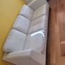 sitting room furniture Image 2