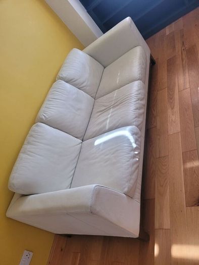 sitting room furniture