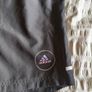 Adidas running shorts Image 6