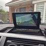 VW T5 Camper Van 2008 - Deposit Taken Image 2