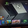 Microsoft Xbox One X 1TB 4K Black Console - Very Good Condition - Fast Shipping Image 2