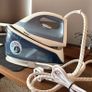 Tefal Express Optimal Steam Generator Iron Image 2